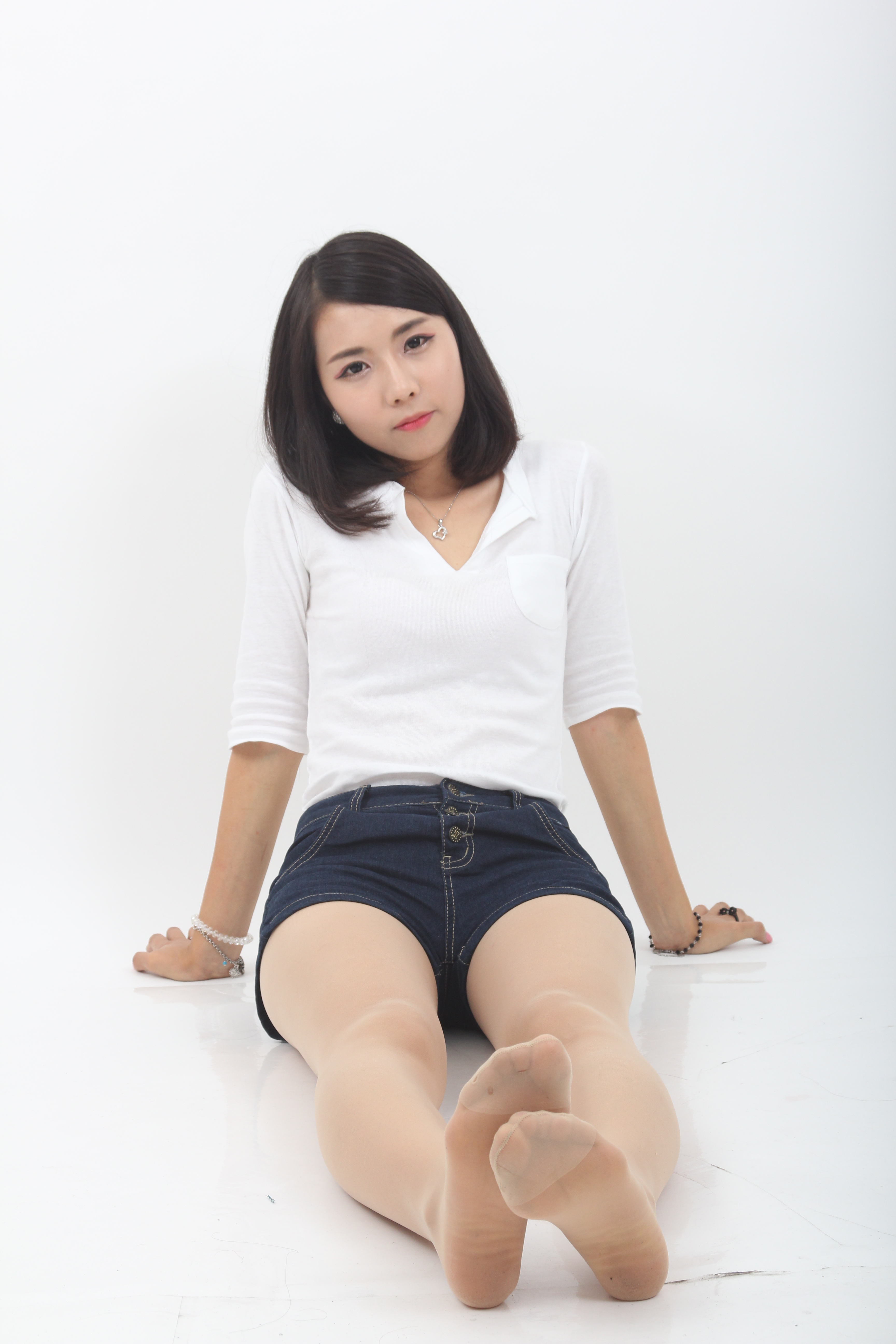 미분류 / 무명 995p